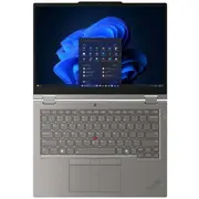 lenovo 21r7001wge