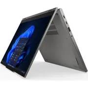 lenovo 21r70023ge