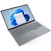 lenovo 21sk00k7mh