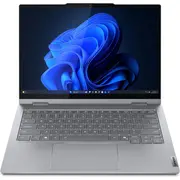 lenovo 21sq0017pb
