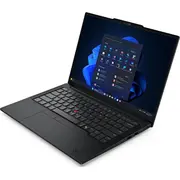 lenovo 21sx004sge