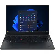 lenovo 22ay006wpb
