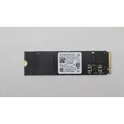 lenovo 256gb m2 nvme ssd with pcie