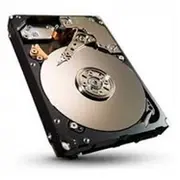 lenovo 300gb hdd