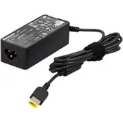 lenovo 36200606