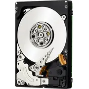 lenovo 42d0633