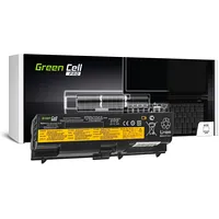 lenovo 42t4795