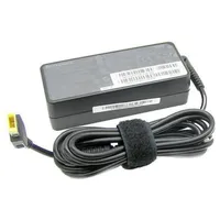 lenovo 45n0497