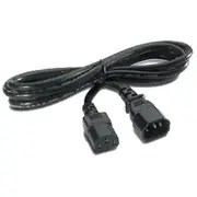 lenovo 4l67a08366