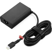 lenovo 4x21r04793