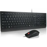 lenovo 4x31r64445
