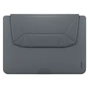 lenovo 4x41r83943