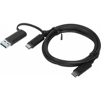 lenovo 4x90u90618