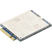 lenovo 4xc1d69579