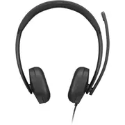 lenovo 4xd1r88995