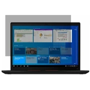 lenovo 4xj1m77975