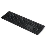 lenovo 4y41r64546