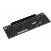 lenovo 4y41r69494