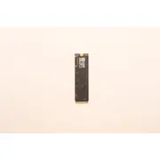 lenovo 512gb m2 2280 pcie 4x4 ssd