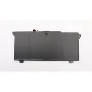 lenovo 56wh lithiumion battery for