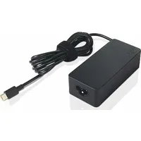 lenovo 5a10w86254