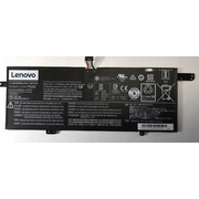 lenovo 5b10n00766