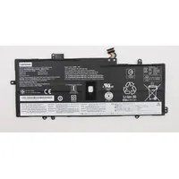 lenovo 5b10w13931