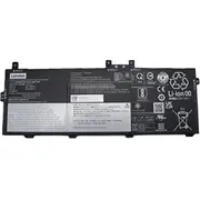 lenovo 5b11m90078