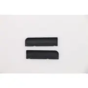 lenovo 5cb0s95347