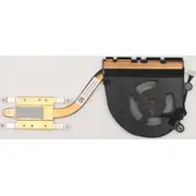 lenovo 5h40s72913