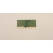 lenovo 5m30v06969