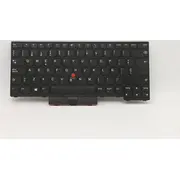 lenovo 5n20w67733
