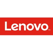 lenovo 5n20x70347