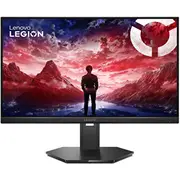 lenovo 67d4gac3eu