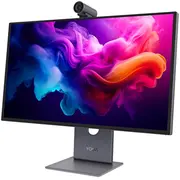lenovo 67e5rac2eu