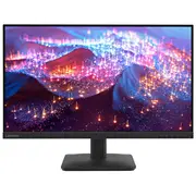 lenovo 68cdkac1eu