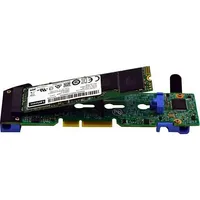 lenovo 7y37a01093