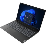 lenovo 82yu00jyge