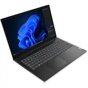 lenovo 83gw007xmh