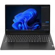 lenovo 83gw009cpb