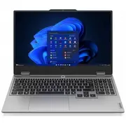 lenovo 83je007spb 10m232w11p