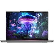 lenovo 83jx0003nt