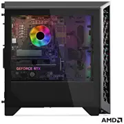 lenovo 91df008tmw