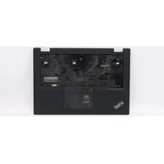 lenovo ares 20 black upper