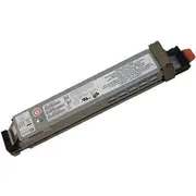 lenovo battery backup unit for