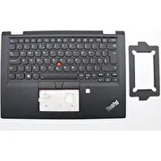 lenovo c cover w keyboard bk uke