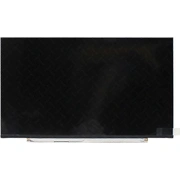 lenovo display fru iv m116nwr6 r3