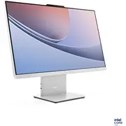 lenovo f0jw001wpb
