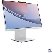 lenovo f0jy0023pb