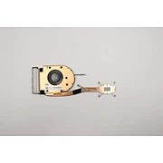 lenovo fanumaavc
